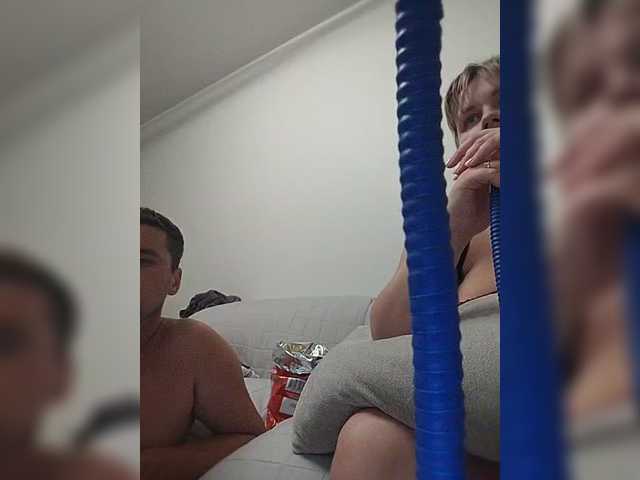 Рунетки: , секс чат бесплатно
