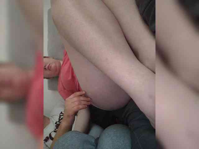 NaughtyTwo webcam