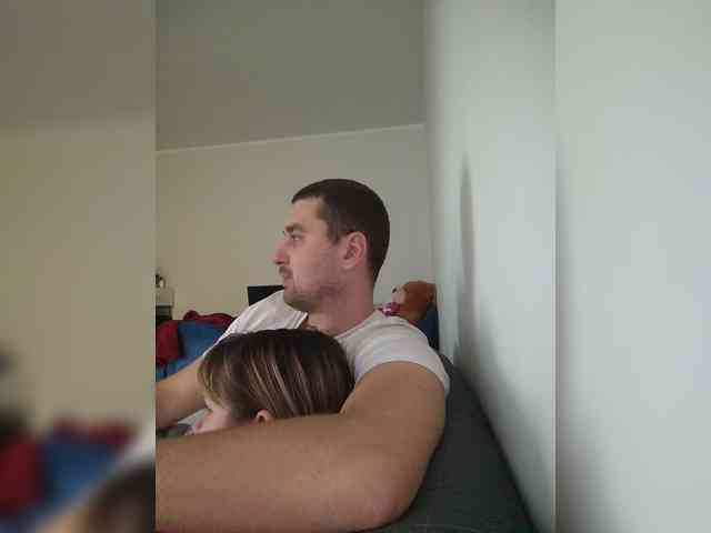 NaughtyTwo webcam