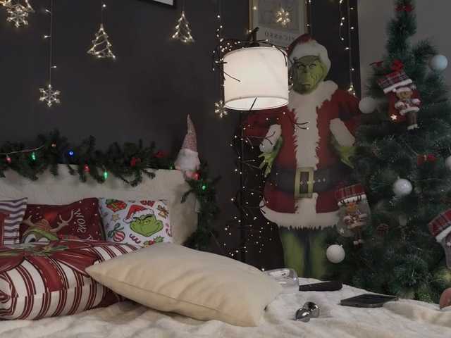 Gratis Live Sexcam mit -Miray- -Miray-