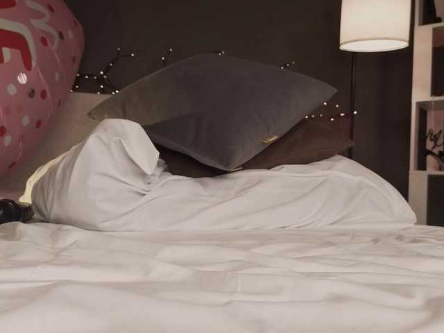 Gratis Live Sexcam mit -Miray- -Miray-