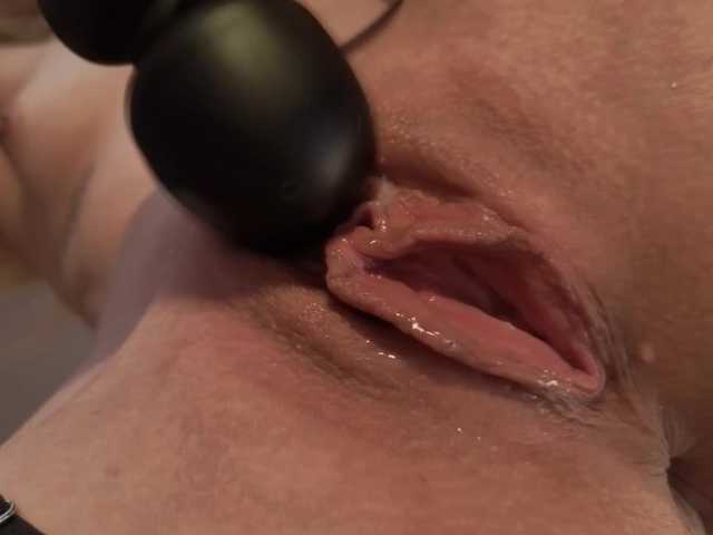 Vai a chattare su -Miray- -Miray-