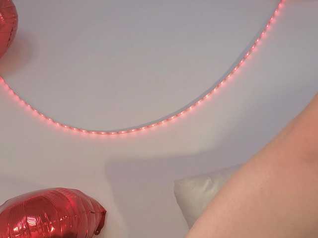 go to chat with -Miray-