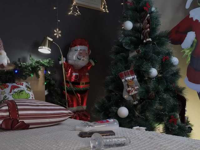 Vai a chattare su -Miray- -Miray-