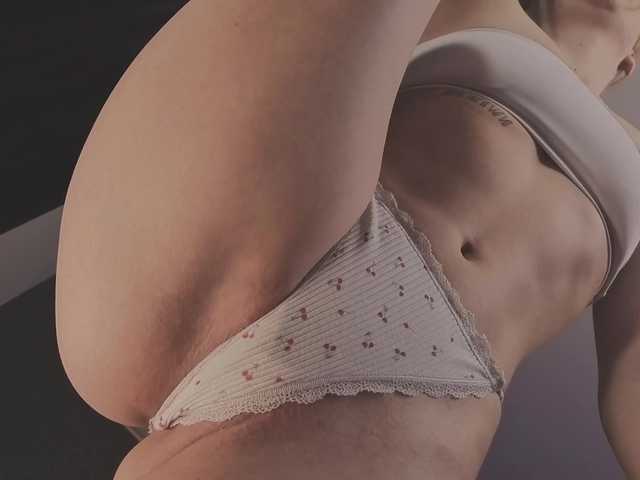 -Miray- sohbetine git -Miray-