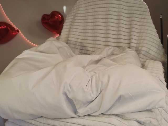 go to chat with -Miray-