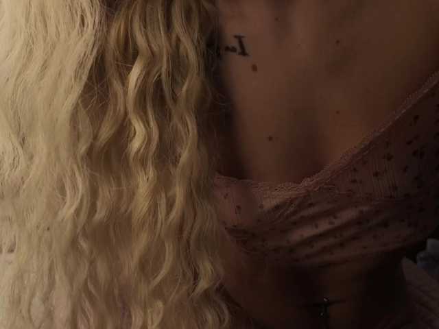 Idź na czacie -Miray- -Miray-