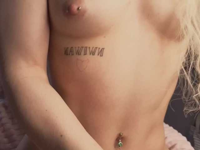 Vai a chattare su -Miray- -Miray-