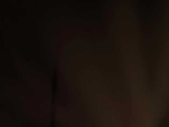 Entrez le videochat erotique avec le
modèle -Miray- -Miray-