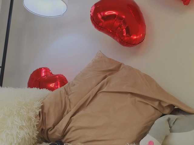 Vai a chattare su -Miray- -Miray-