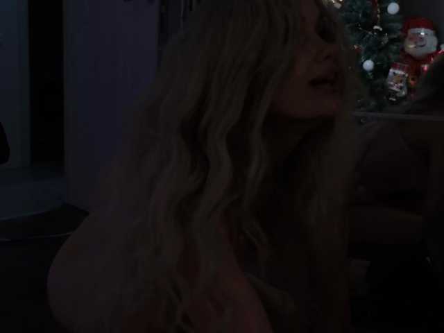 Entrez le videochat erotique avec le
modèle -Miray- -Miray-