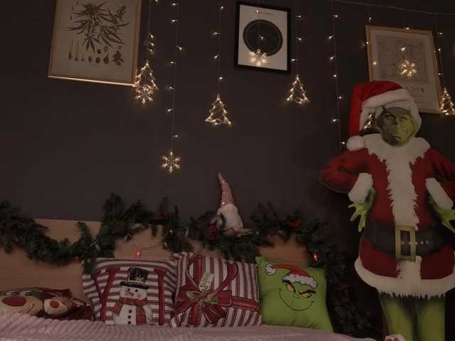 Entrez le videochat erotique avec le
modèle -Miray- -Miray-