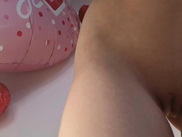 Vai a chattare su -Miray- -Miray-