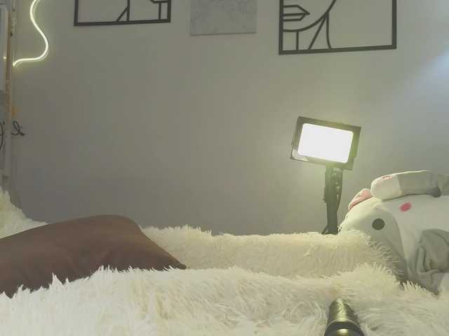 Vai a chattare su -Miray- -Miray-