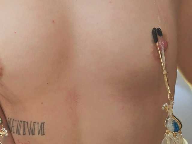 Vai a chattare su -Miray- -Miray-