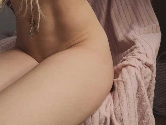 Vai a chattare su -Miray- -Miray-