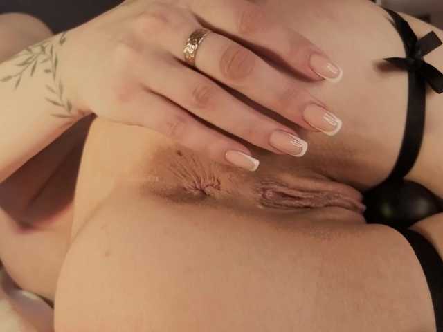 Vai a chattare su -Miray- -Miray-