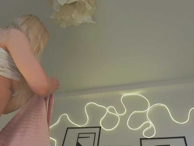 go to chat with -Miray-