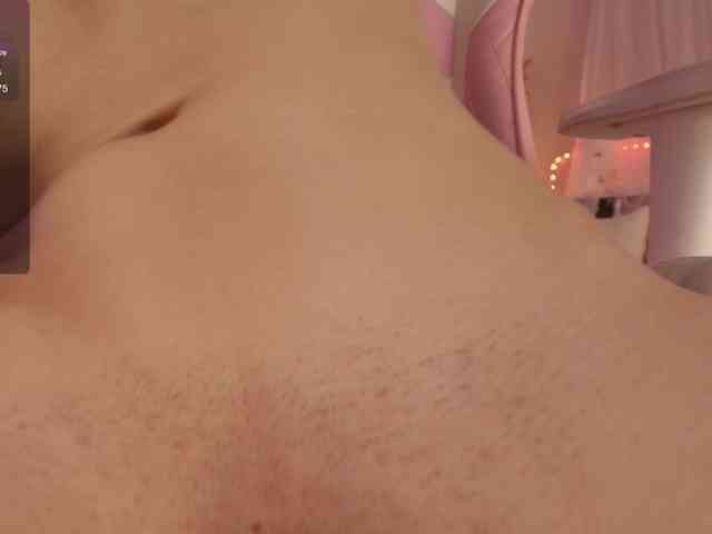 -Miray- webcam