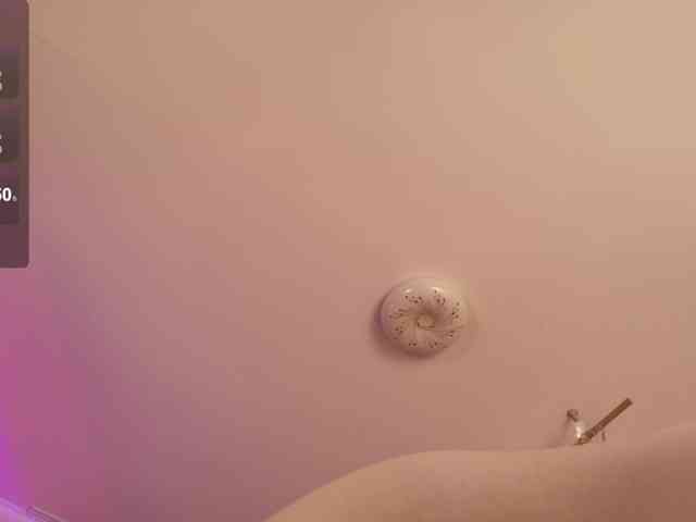 -Miray- webcam