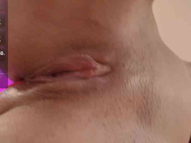 -Miray- webcam