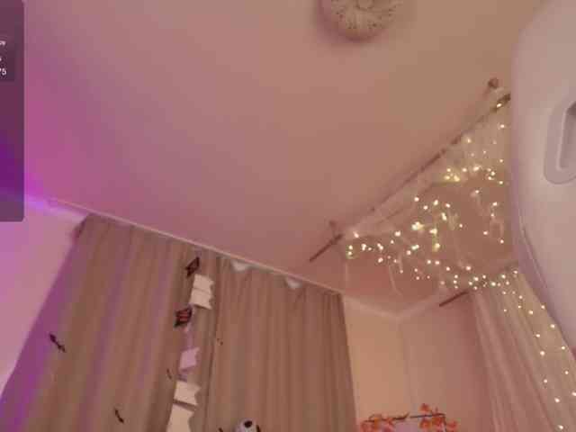 -Miray- webcam