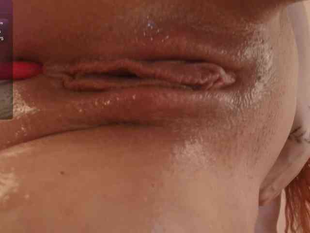 -Miray- webcam