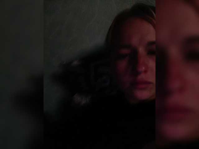 Mrs-Merry