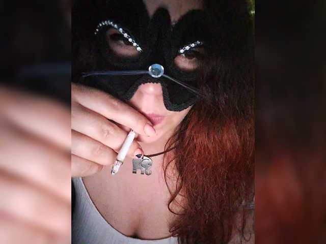 Foxz3a webcam