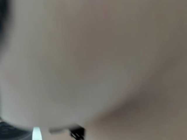 SydniWhite webcam