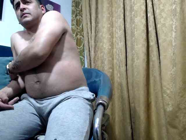 amirramijamal