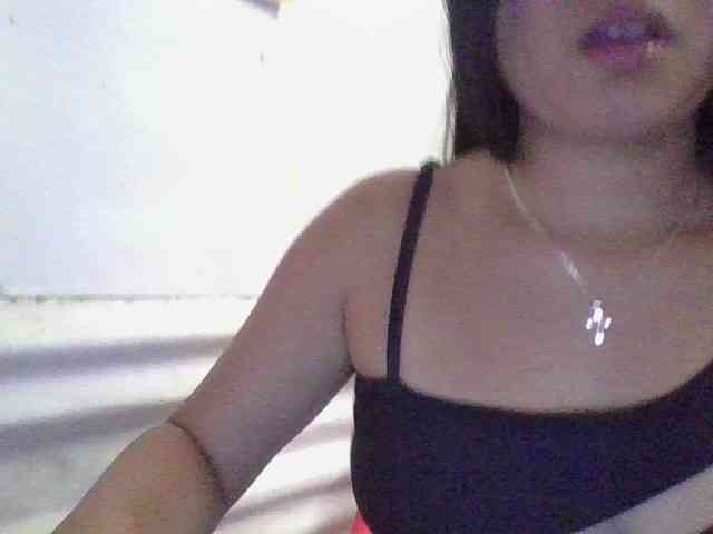 susy69