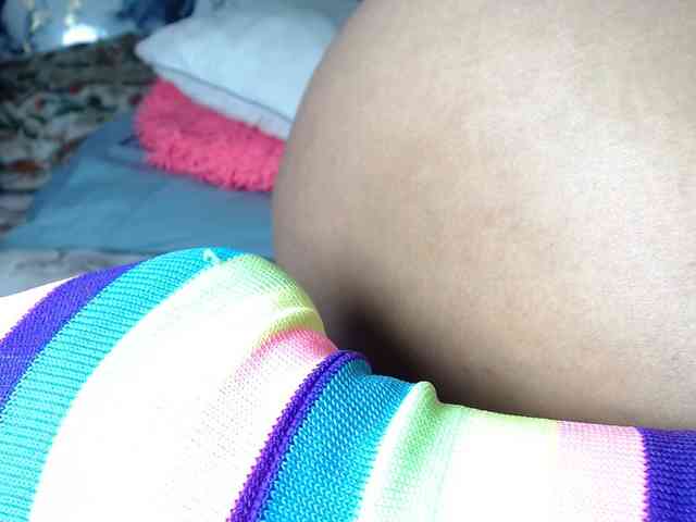 Latin-caliente webcam