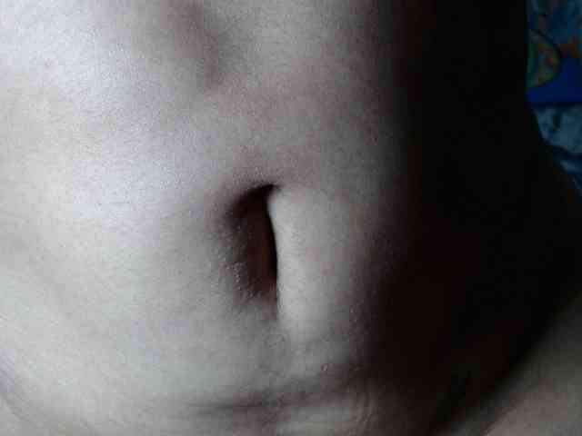 Latin-caliente webcam