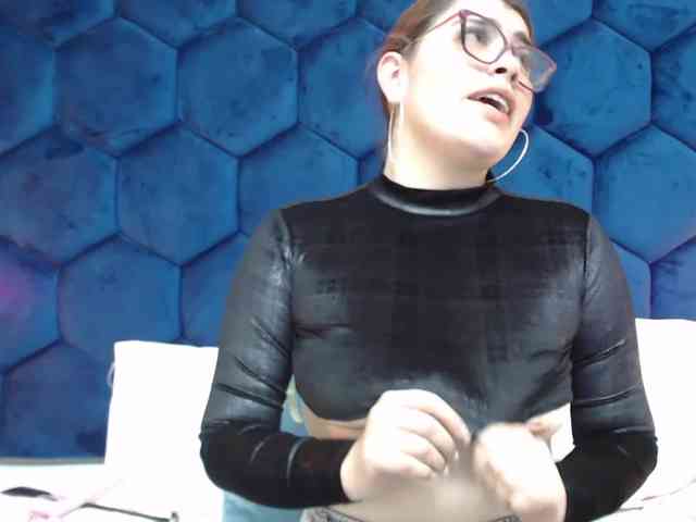 Secretdram-vc webcam