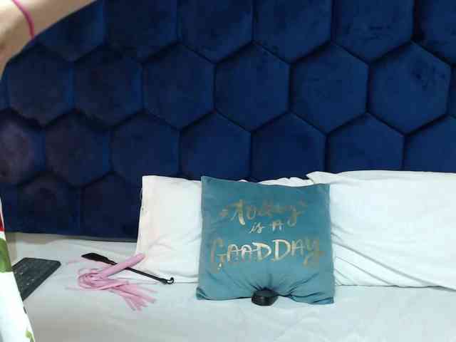 Secretdram-vc webcam