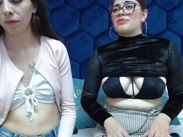 Secretdram-vc webcam