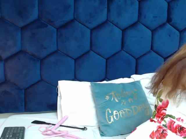 Secretdram-vc webcam