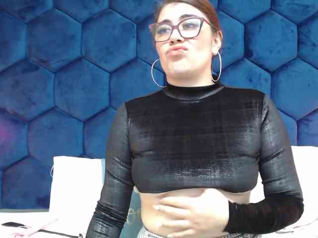 Secretdram-vc webcam