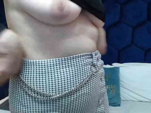 Secretdram-vc webcam