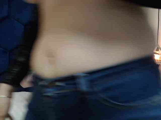 Secretdram-vc webcam