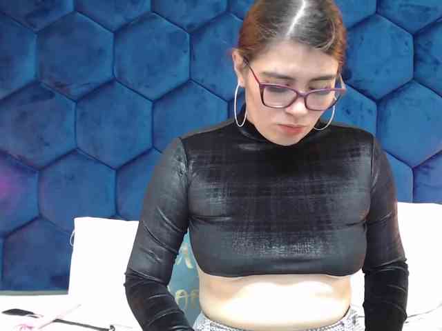 Secretdram-vc webcam