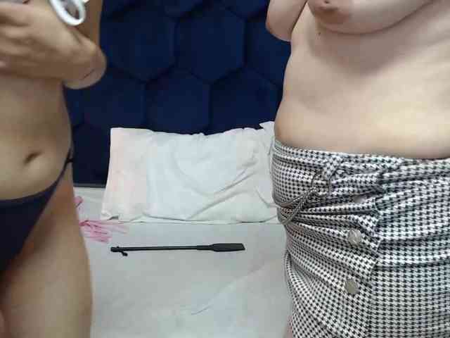 Secretdram-vc webcam