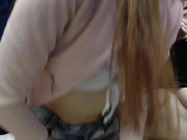 Secretdram-vc webcam