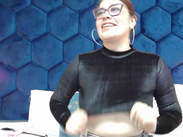 Secretdram-vc webcam