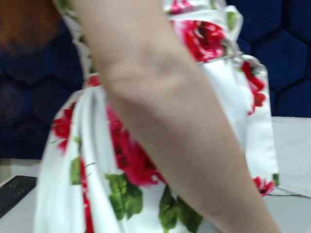 Secretdram-vc webcam