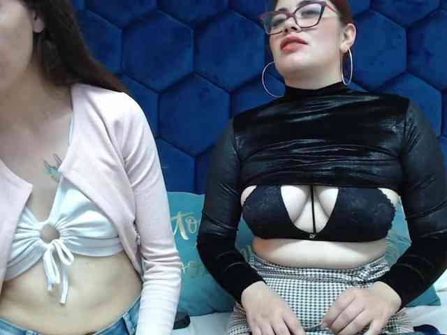 Secretdram-vc webcam