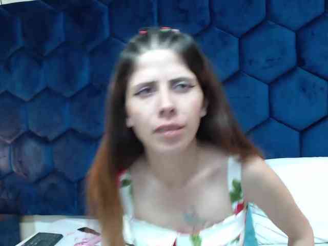 Secretdram-vc webcam