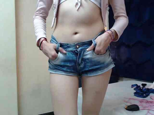 Secretdram-vc webcam