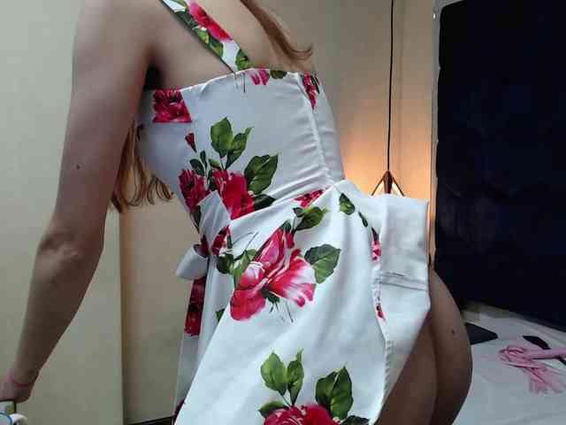 Secretdram-vc webcam